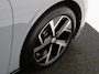 Volkswagen ID.3 Pro 58 kWh |  SoH 91% | Keyless | Parkeersensoren | Lane assist | Carplay | LED koplampen | Sfeerverlichting | DAB+ radio |
