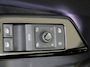 Volkswagen ID.3 Pro 58 kWh |  SoH 91% | Keyless | Parkeersensoren | Lane assist | Carplay | LED koplampen | Sfeerverlichting | DAB+ radio |