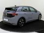 Volkswagen ID.3 Pro 58 kWh |  SoH 91% | Keyless | Parkeersensoren | Lane assist | Carplay | LED koplampen | Sfeerverlichting | DAB+ radio |