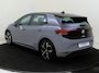 Volkswagen ID.3 Pro 58 kWh |  SoH 91% | Keyless | Parkeersensoren | Lane assist | Carplay | LED koplampen | Sfeerverlichting | DAB+ radio |