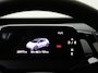 Volkswagen ID.3 Pro 58 kWh |  SoH 91% | Keyless | Parkeersensoren | Lane assist | Carplay | LED koplampen | Sfeerverlichting | DAB+ radio |