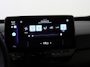 Volkswagen ID.3 Pro 58 kWh |  SoH 91% | Keyless | Parkeersensoren | Lane assist | Carplay | LED koplampen | Sfeerverlichting | DAB+ radio |