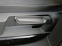 Volkswagen ID.3 Pro 58 kWh |  SoH 91% | Keyless | Parkeersensoren | Lane assist | Carplay | LED koplampen | Sfeerverlichting | DAB+ radio |