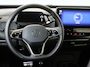 Volkswagen ID.3 Pro 58 kWh |  SoH 91% | Keyless | Parkeersensoren | Lane assist | Carplay | LED koplampen | Sfeerverlichting | DAB+ radio |