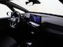 Volkswagen ID.3 Pro 58 kWh |  SoH 91% | Keyless | Parkeersensoren | Lane assist | Carplay | LED koplampen | Sfeerverlichting | DAB+ radio |