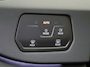 Volkswagen ID.3 Pro 58 kWh |  SoH 91% | Keyless | Parkeersensoren | Lane assist | Carplay | LED koplampen | Sfeerverlichting | DAB+ radio |