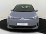 Volkswagen ID.3 Pro 58 kWh |  SoH 91% | Keyless | Parkeersensoren | Lane assist | Carplay | LED koplampen | Sfeerverlichting | DAB+ radio |