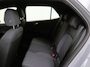 Volkswagen ID.3 Pro 58 kWh |  SoH 91% | Keyless | Parkeersensoren | Lane assist | Carplay | LED koplampen | Sfeerverlichting | DAB+ radio |