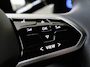 Volkswagen ID.3 Pro 58 kWh |  SoH 91% | Keyless | Parkeersensoren | Lane assist | Carplay | LED koplampen | Sfeerverlichting | DAB+ radio |