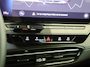Volkswagen ID.3 Pro 58 kWh |  SoH 91% | Keyless | Parkeersensoren | Lane assist | Carplay | LED koplampen | Sfeerverlichting | DAB+ radio |