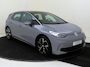 Volkswagen ID.3 Pro 58 kWh |  SoH 91% | Keyless | Parkeersensoren | Lane assist | Carplay | LED koplampen | Sfeerverlichting | DAB+ radio |