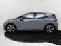 Volkswagen ID.3 Pro 58 kWh |  SoH 91% | Keyless | Parkeersensoren | Lane assist | Carplay | LED koplampen | Sfeerverlichting | DAB+ radio |