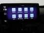 Volkswagen ID.3 Pro 58 kWh |  SoH 91% | Keyless | Parkeersensoren | Lane assist | Carplay | LED koplampen | Sfeerverlichting | DAB+ radio |