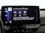 Volkswagen ID.3 Pro 58 kWh |  SoH 91% | Keyless | Parkeersensoren | Lane assist | Carplay | LED koplampen | Sfeerverlichting | DAB+ radio |