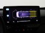 Volkswagen ID.3 Pro 58 kWh |  SoH 91% | Keyless | Parkeersensoren | Lane assist | Carplay | LED koplampen | Sfeerverlichting | DAB+ radio |