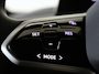 Volkswagen ID.3 Pro 58 kWh |  SoH 91% | Keyless | Parkeersensoren | Lane assist | Carplay | LED koplampen | Sfeerverlichting | DAB+ radio |