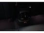 MINI Countryman 1.5 Cooper S E ALL4 220 PK MINI Yours PHEV, Leder, Cruise Control, Stoelverwarming