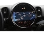 MINI Countryman 1.5 Cooper S E ALL4 220 PK MINI Yours PHEV, Leder, Cruise Control, Stoelverwarming