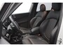 MINI Countryman 1.5 Cooper S E ALL4 220 PK MINI Yours PHEV, Leder, Cruise Control, Stoelverwarming
