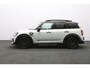MINI Countryman 1.5 Cooper S E ALL4 220 PK MINI Yours PHEV, Leder, Cruise Control, Stoelverwarming