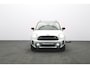 MINI Countryman 1.5 Cooper S E ALL4 220 PK MINI Yours PHEV, Leder, Cruise Control, Stoelverwarming
