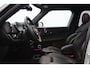 MINI Countryman 1.5 Cooper S E ALL4 220 PK MINI Yours PHEV, Leder, Cruise Control, Stoelverwarming