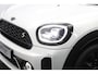 MINI Countryman 1.5 Cooper S E ALL4 220 PK MINI Yours PHEV, Leder, Cruise Control, Stoelverwarming