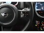 MINI Countryman 1.5 Cooper S E ALL4 220 PK MINI Yours PHEV, Leder, Cruise Control, Stoelverwarming