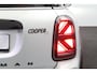 MINI Countryman 1.5 Cooper S E ALL4 220 PK MINI Yours PHEV, Leder, Cruise Control, Stoelverwarming