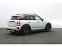 MINI Countryman 1.5 Cooper S E ALL4 220 PK MINI Yours PHEV, Leder, Cruise Control, Stoelverwarming