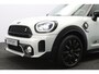 MINI Countryman 1.5 Cooper S E ALL4 220 PK MINI Yours PHEV, Leder, Cruise Control, Stoelverwarming