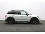 MINI Countryman 1.5 Cooper S E ALL4 220 PK MINI Yours PHEV, Leder, Cruise Control, Stoelverwarming