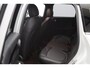 MINI Countryman 1.5 Cooper S E ALL4 220 PK MINI Yours PHEV, Leder, Cruise Control, Stoelverwarming