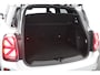 MINI Countryman 1.5 Cooper S E ALL4 220 PK MINI Yours PHEV, Leder, Cruise Control, Stoelverwarming