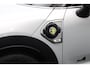 MINI Countryman 1.5 Cooper S E ALL4 220 PK MINI Yours PHEV, Leder, Cruise Control, Stoelverwarming