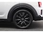 MINI Countryman 1.5 Cooper S E ALL4 220 PK MINI Yours PHEV, Leder, Cruise Control, Stoelverwarming