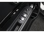 MINI Countryman 1.5 Cooper S E ALL4 220 PK MINI Yours PHEV, Leder, Cruise Control, Stoelverwarming