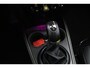 MINI Countryman 1.5 Cooper S E ALL4 220 PK MINI Yours PHEV, Leder, Cruise Control, Stoelverwarming