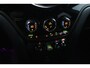 MINI Countryman 1.5 Cooper S E ALL4 220 PK MINI Yours PHEV, Leder, Cruise Control, Stoelverwarming