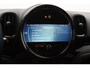 MINI Countryman 1.5 Cooper S E ALL4 220 PK MINI Yours PHEV, Leder, Cruise Control, Stoelverwarming