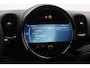 MINI Countryman 1.5 Cooper S E ALL4 220 PK MINI Yours PHEV, Leder, Cruise Control, Stoelverwarming