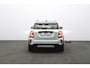 MINI Countryman 1.5 Cooper S E ALL4 220 PK MINI Yours PHEV, Leder, Cruise Control, Stoelverwarming