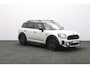 MINI Countryman 1.5 Cooper S E ALL4 220 PK MINI Yours PHEV, Leder, Cruise Control, Stoelverwarming