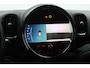 MINI Countryman 1.5 Cooper S E ALL4 220 PK MINI Yours PHEV, Leder, Cruise Control, Stoelverwarming