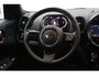 MINI Countryman 1.5 Cooper S E ALL4 220 PK MINI Yours PHEV, Leder, Cruise Control, Stoelverwarming