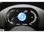 MINI Countryman 1.5 Cooper S E ALL4 220 PK MINI Yours PHEV, Leder, Cruise Control, Stoelverwarming