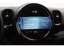 MINI Countryman 1.5 Cooper S E ALL4 220 PK MINI Yours PHEV, Leder, Cruise Control, Stoelverwarming