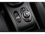 MINI Countryman 1.5 Cooper S E ALL4 220 PK MINI Yours PHEV, Leder, Cruise Control, Stoelverwarming