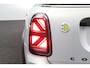 MINI Countryman 1.5 Cooper S E ALL4 220 PK MINI Yours PHEV, Leder, Cruise Control, Stoelverwarming