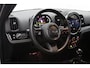 MINI Countryman 1.5 Cooper S E ALL4 220 PK MINI Yours PHEV, Leder, Cruise Control, Stoelverwarming